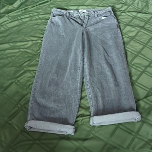 Target brand Black Jeans